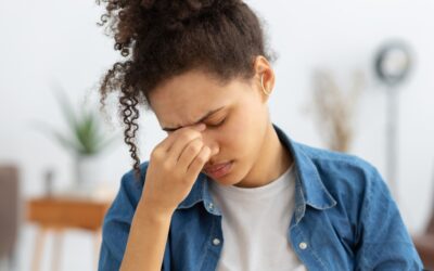 Can I Visit A Chiropractor For Tension Headaches?