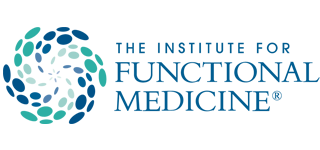 The Institute for Functional Medicine