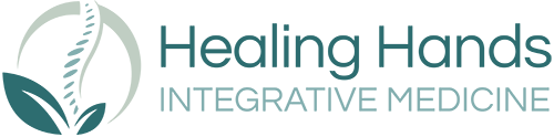 Healing Hands Integrative Medicine